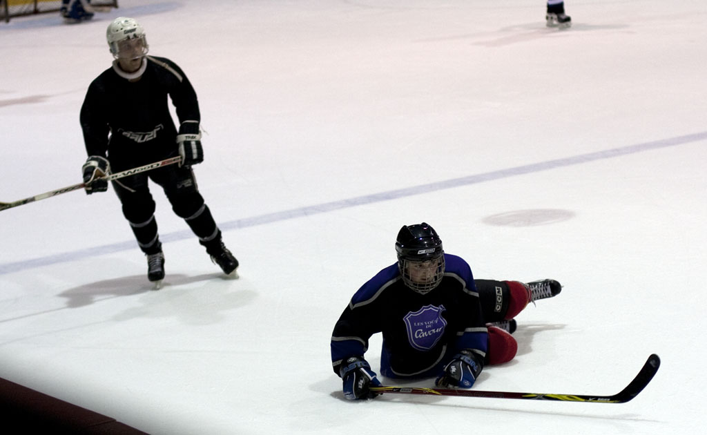 dgt_hockey (20)